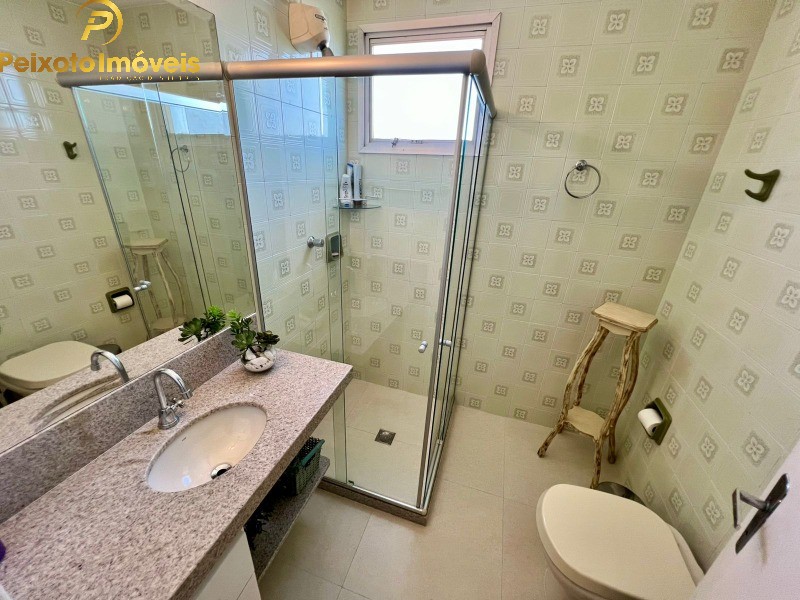Apartamento, 2 quartos, 78 m² - Foto 5