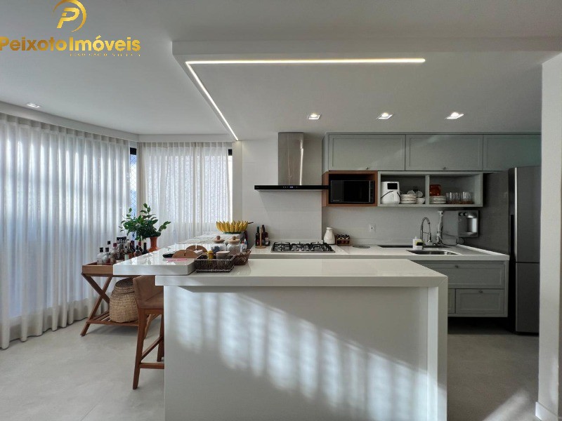 Apartamento, 4 quartos, 10 m² - Foto 16