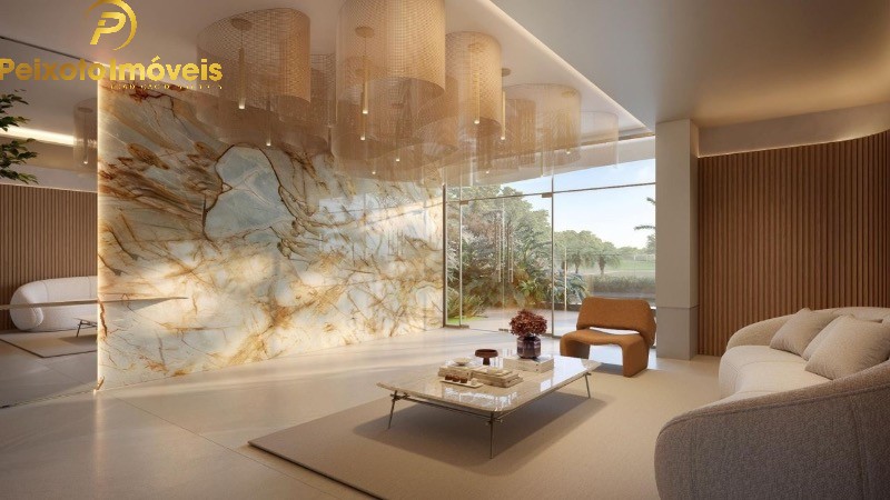Apartamento, 4 quartos, 175 m² - Foto 5