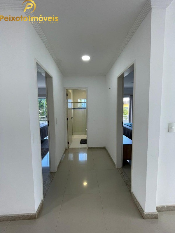 Casa, 3 quartos, 190 m² - Foto 11