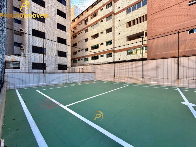 Apartamento, 4 quartos, 223 m² - Foto 39