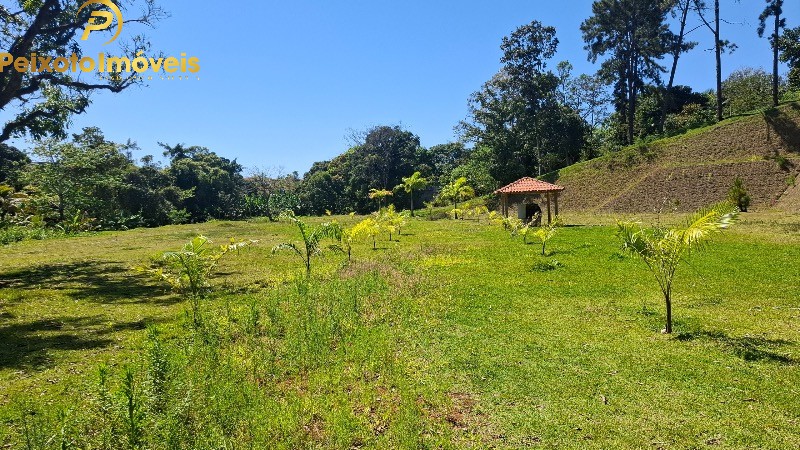 Fazenda, 6 quartos - Foto 27