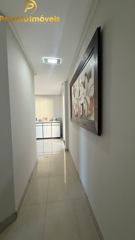 Cobertura, 4 quartos, 175 m² - Foto 12