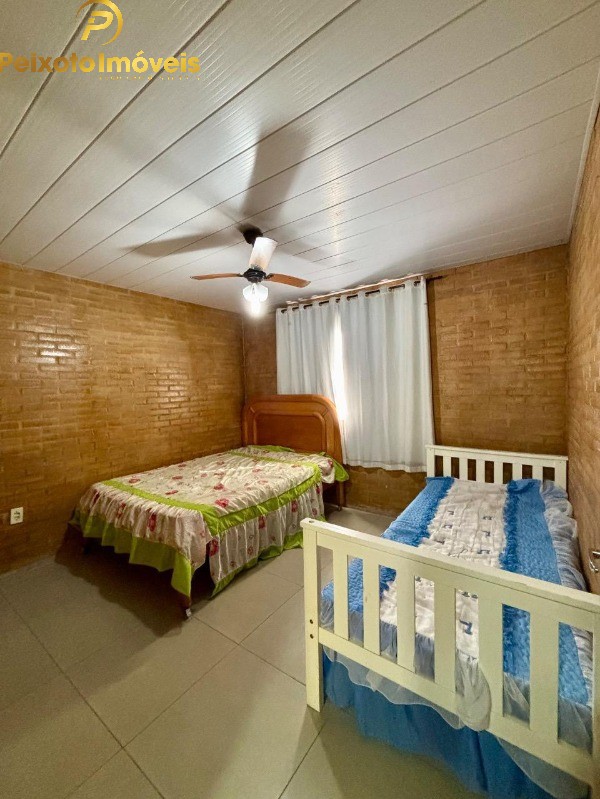 Sítio, 3 quartos, 100 m² - Foto 11