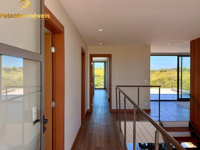 Casa, 4 quartos, 540 m² - Foto 12