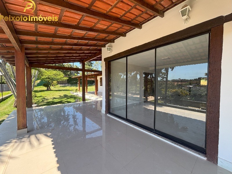 Fazenda, 6 quartos - Foto 6