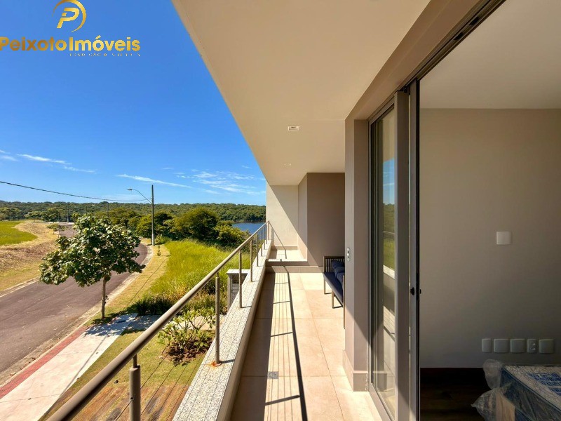 Casa, 4 quartos, 540 m² - Foto 14