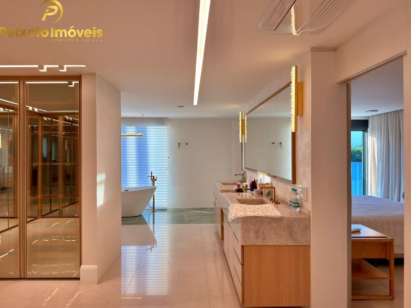 Casa, 5 quartos, 900 m² - Foto 8
