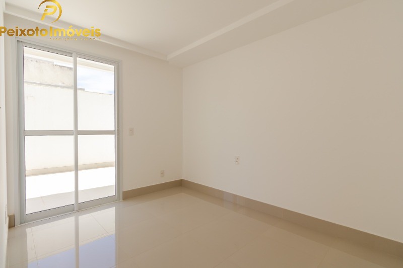 Apartamento, 2 quartos, 123 m² - Foto 23