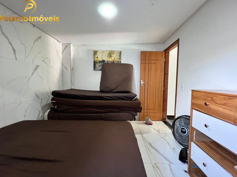Casa, 4 quartos, 182 m² - Foto 10