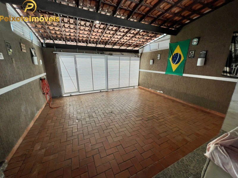 Casa, 4 quartos, 182 m² - Foto 22