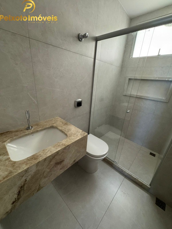 Apartamento, 3 quartos, 120 m² - Foto 7