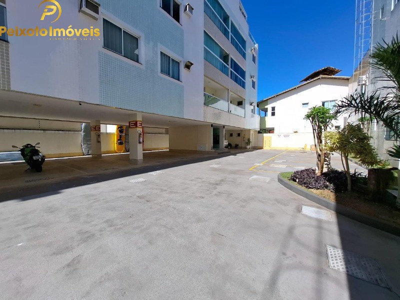 Apartamento, 3 quartos, 150 m² - Foto 16