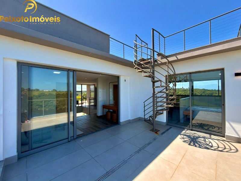 Casa, 4 quartos, 540 m² - Foto 16