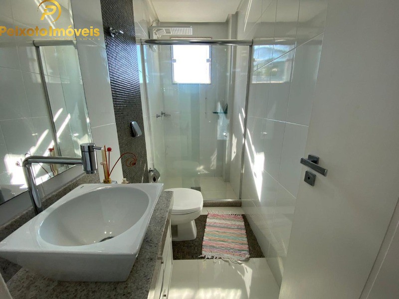 Casa, 3 quartos, 180 m² - Foto 3