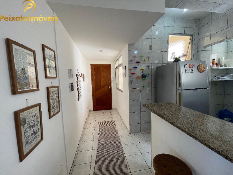 Apartamento, 2 quartos, 70 m² - Foto 8