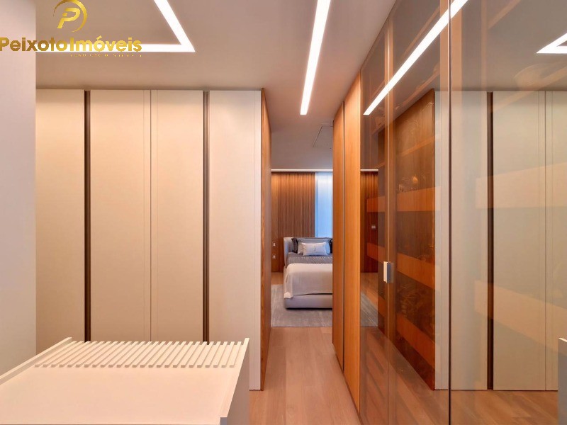 Apartamento, 3 quartos, 220 m² - Foto 37
