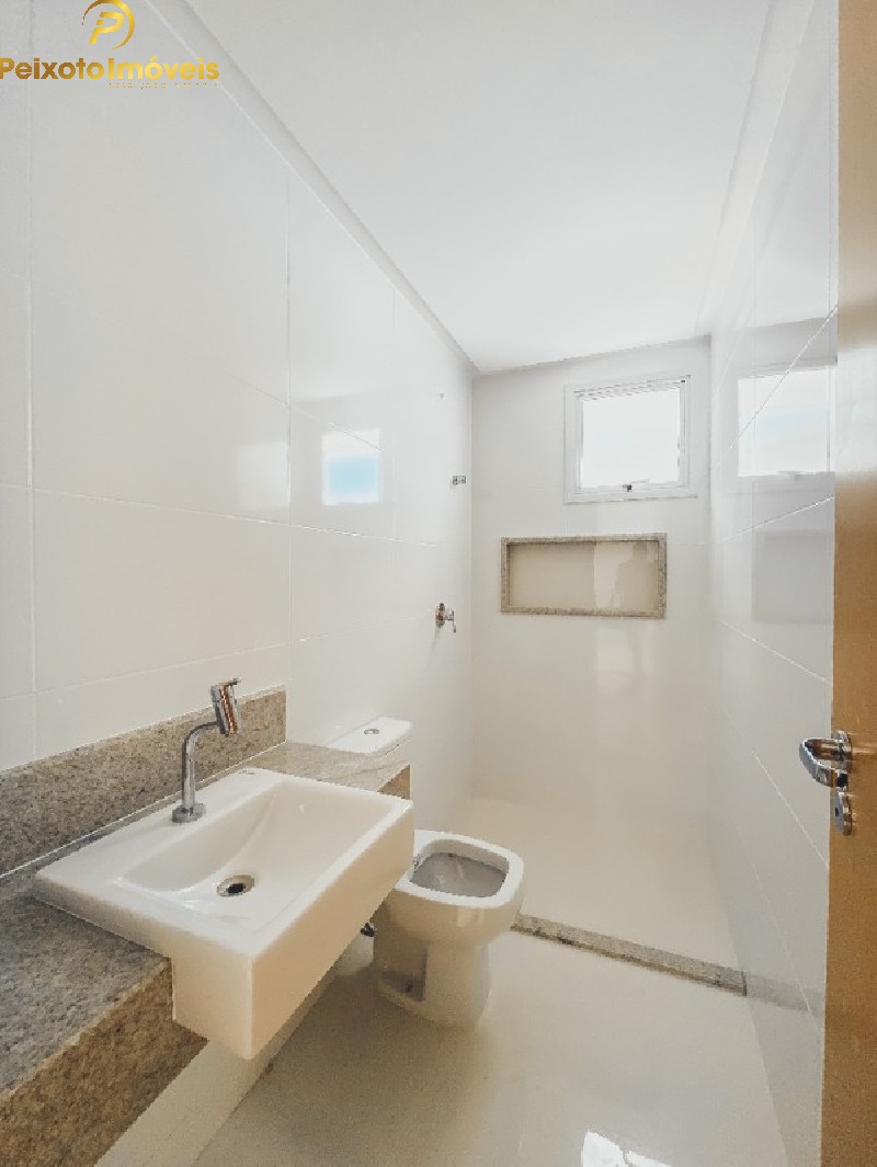 Apartamento, 2 quartos, 123 m² - Foto 7