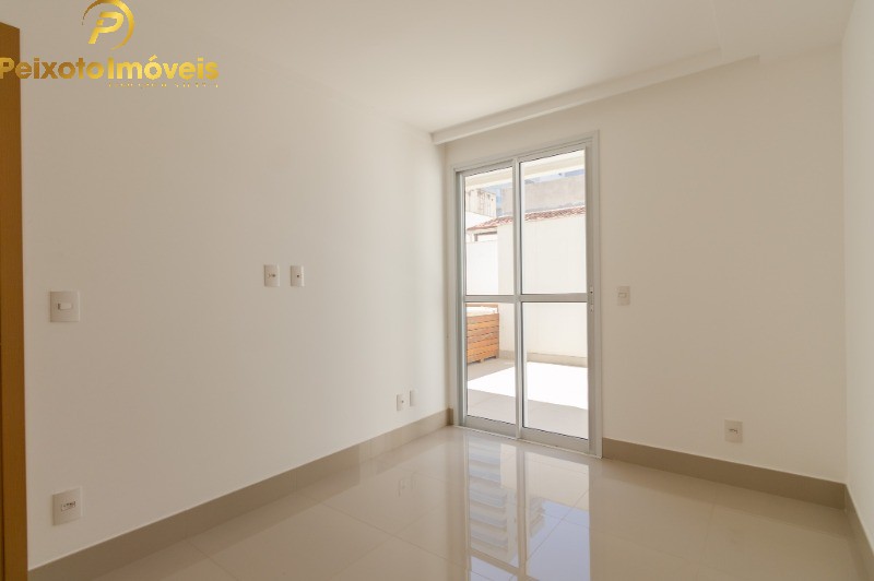 Apartamento, 2 quartos, 123 m² - Foto 12