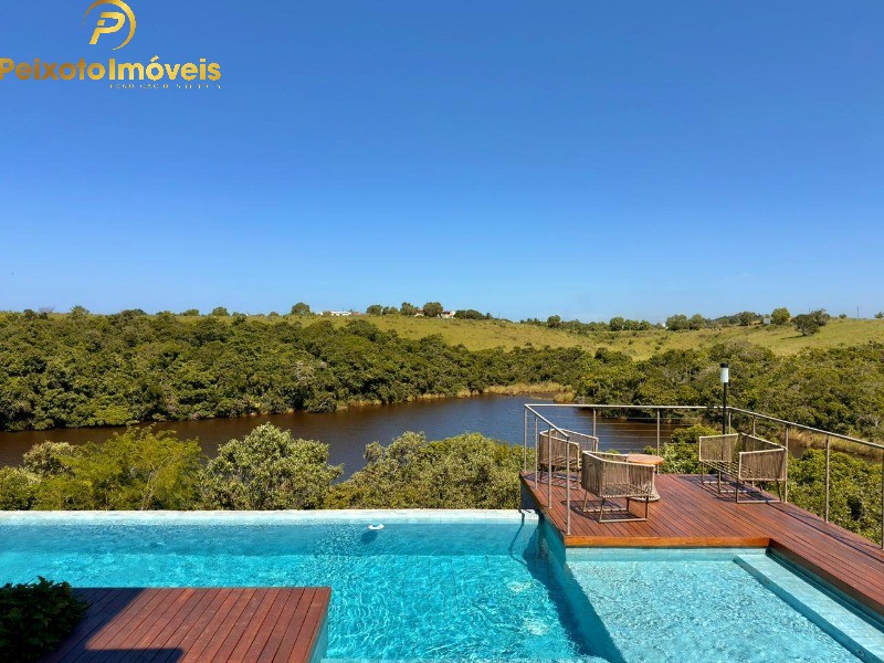 Casa, 4 quartos, 540 m² - Foto 20