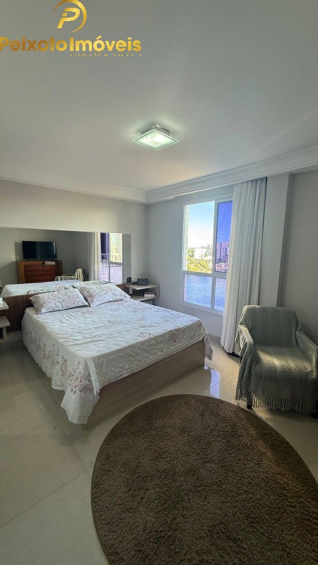 Cobertura, 4 quartos, 175 m² - Foto 4
