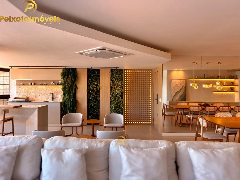 Apartamento, 4 quartos, 223 m² - Foto 19