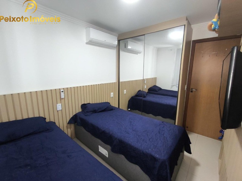 Apartamento, 2 quartos, 66 m² - Foto 12