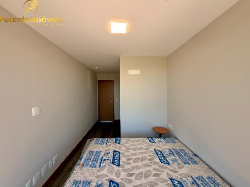 Casa, 4 quartos, 540 m² - Foto 10