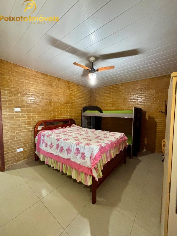 Sítio, 3 quartos, 100 m² - Foto 8