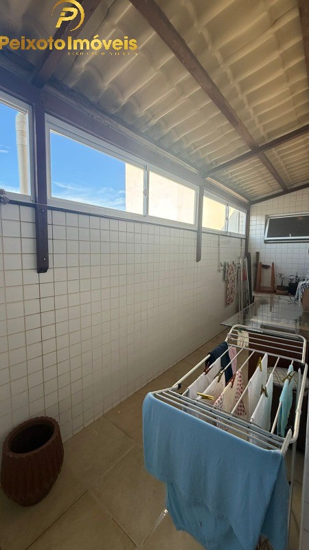 Cobertura, 4 quartos, 175 m² - Foto 16
