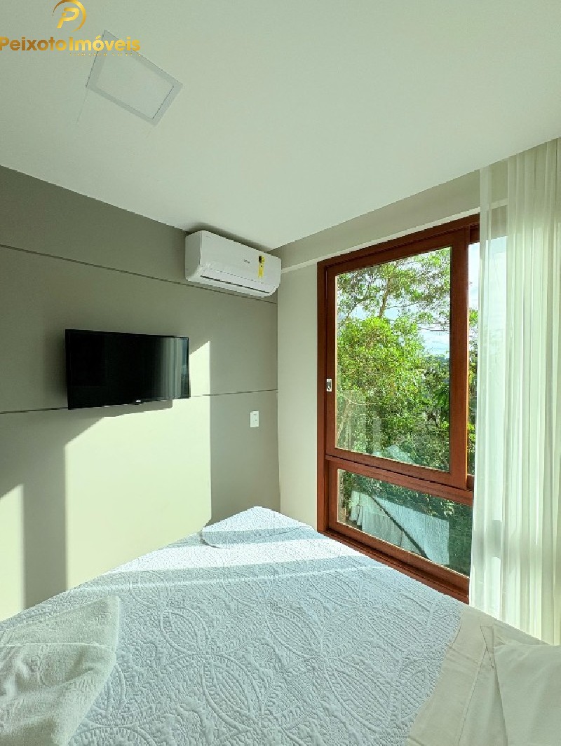 Apartamento, 1 quarto, 49 m² - Foto 4