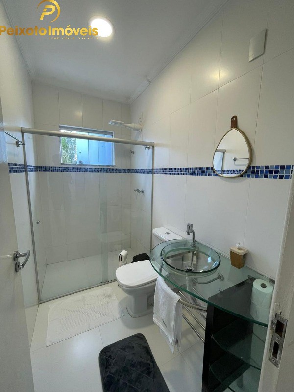 Casa, 3 quartos, 190 m² - Foto 8