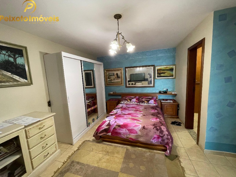 Cobertura, 4 quartos, 280 m² - Foto 11