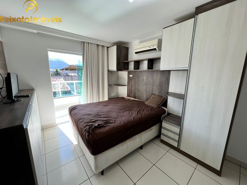 Casa, 4 quartos, 182 m² - Foto 6
