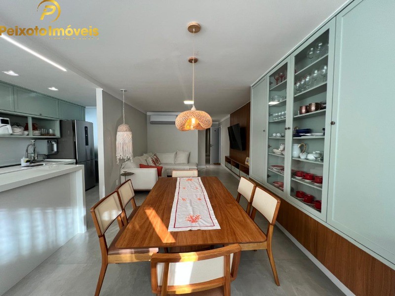 Apartamento, 4 quartos, 10 m² - Foto 21