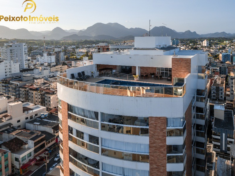 Apartamento, 2 quartos, 123 m² - Foto 35