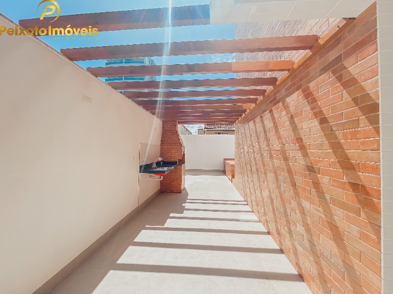 Apartamento, 2 quartos, 123 m² - Foto 6