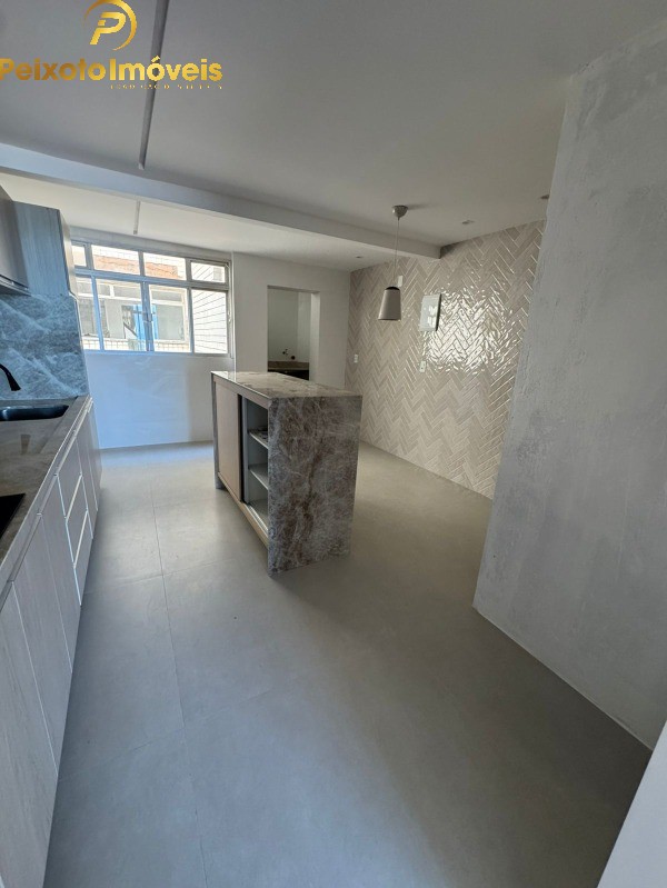 Apartamento, 3 quartos, 120 m² - Foto 23