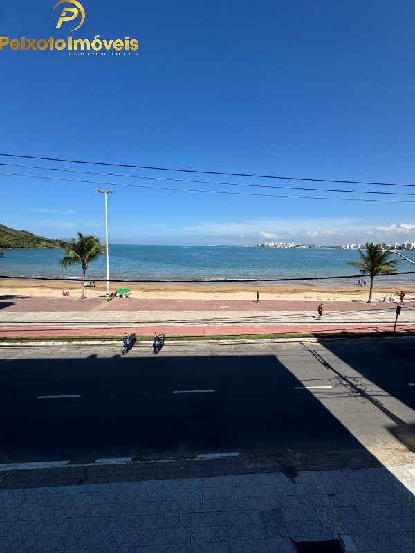 Apartamento, 3 quartos, 120 m² - Foto 24