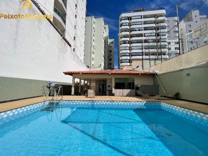Cobertura, 4 quartos, 280 m² - Foto 17