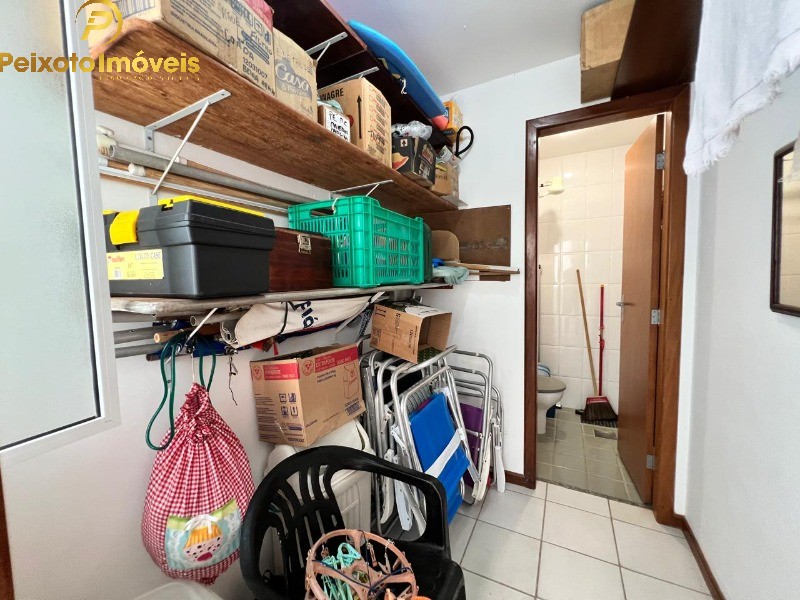 Apartamento, 3 quartos, 112 m² - Foto 15