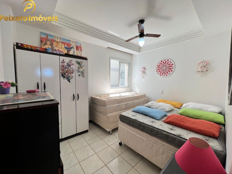 Apartamento, 3 quartos, 112 m² - Foto 7