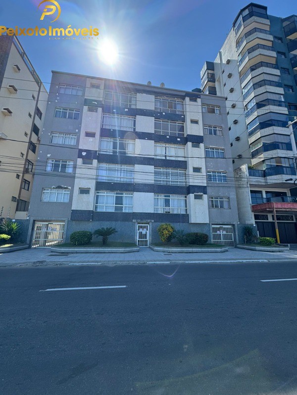 Apartamento, 3 quartos, 120 m² - Foto 1