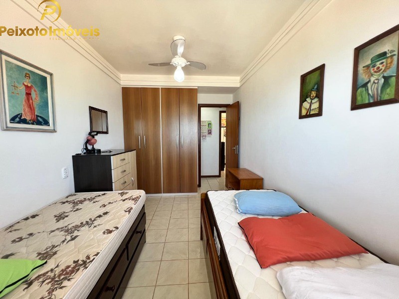 Apartamento, 3 quartos, 112 m² - Foto 8