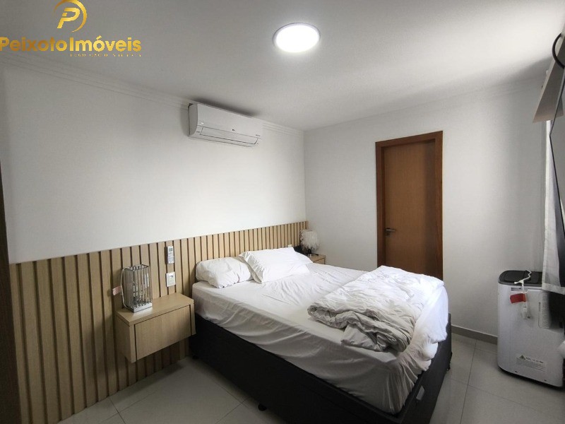 Apartamento, 2 quartos, 66 m² - Foto 9
