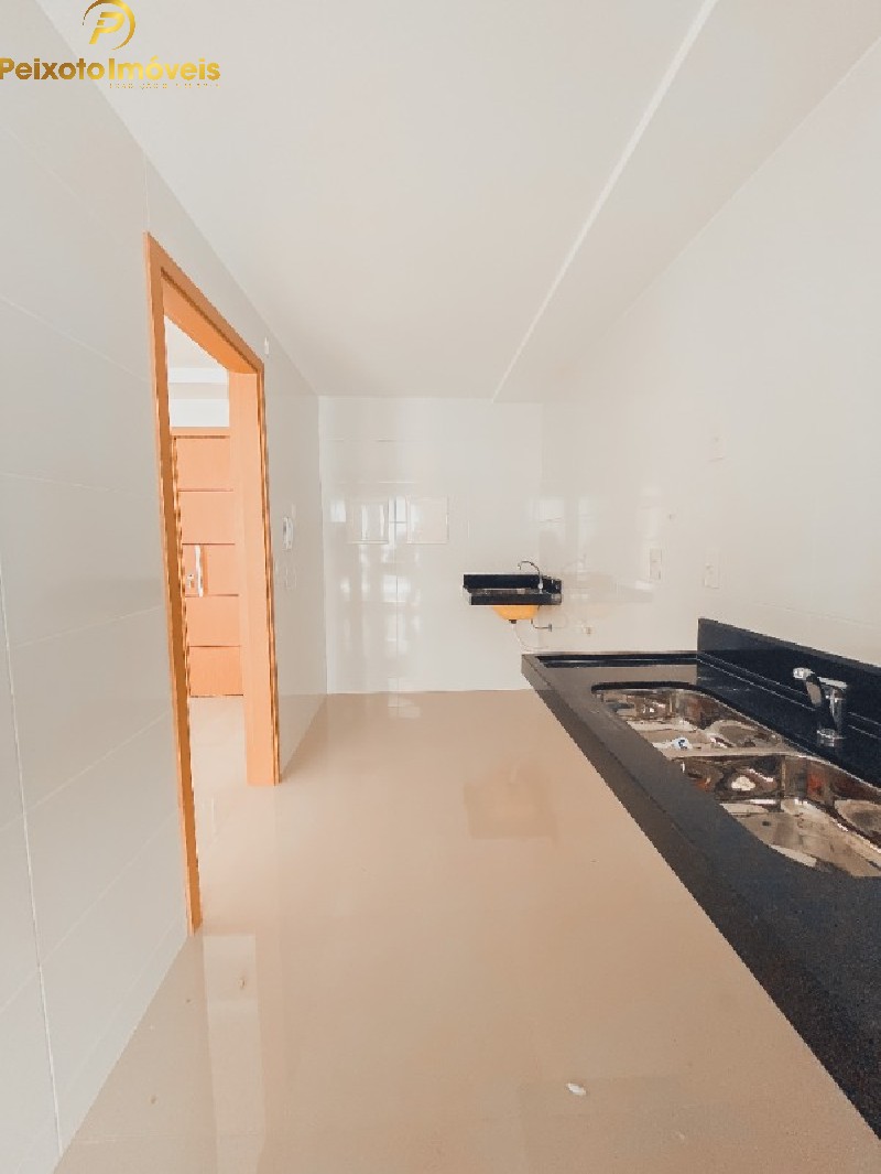 Apartamento, 2 quartos, 123 m² - Foto 10