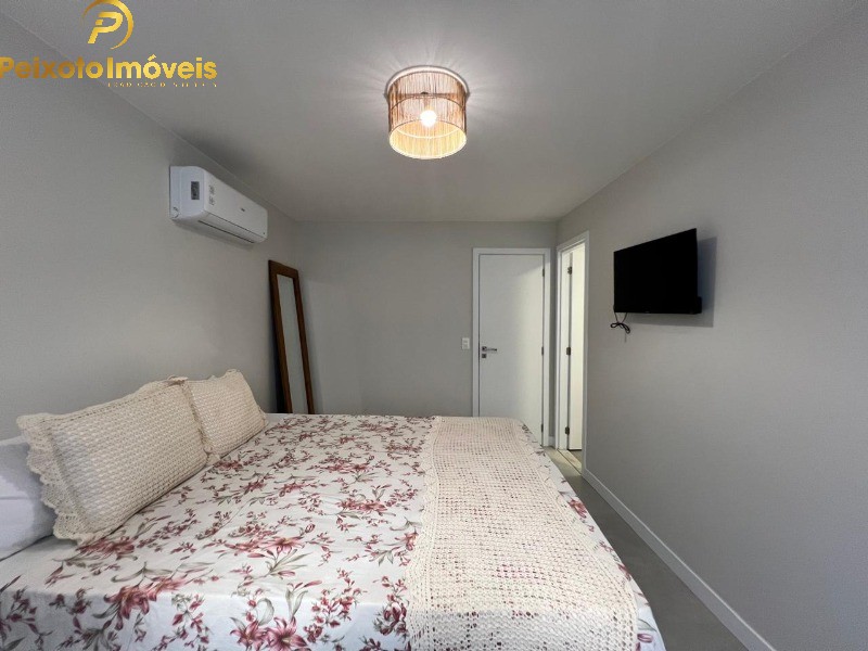 Apartamento, 4 quartos, 10 m² - Foto 8
