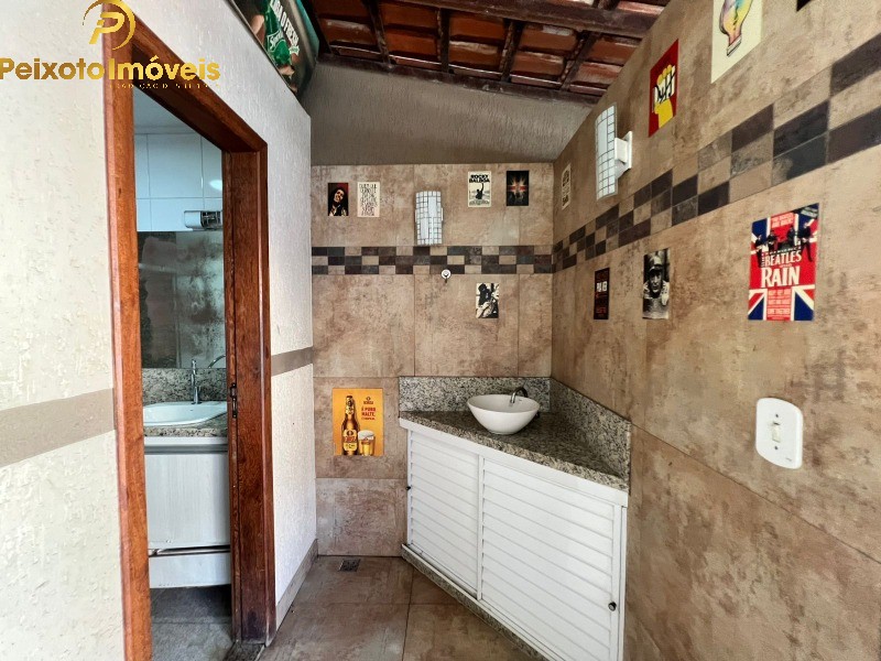 Casa, 4 quartos, 182 m² - Foto 18
