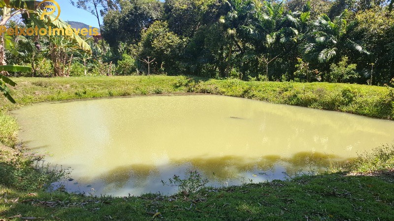 Fazenda, 6 quartos - Foto 26