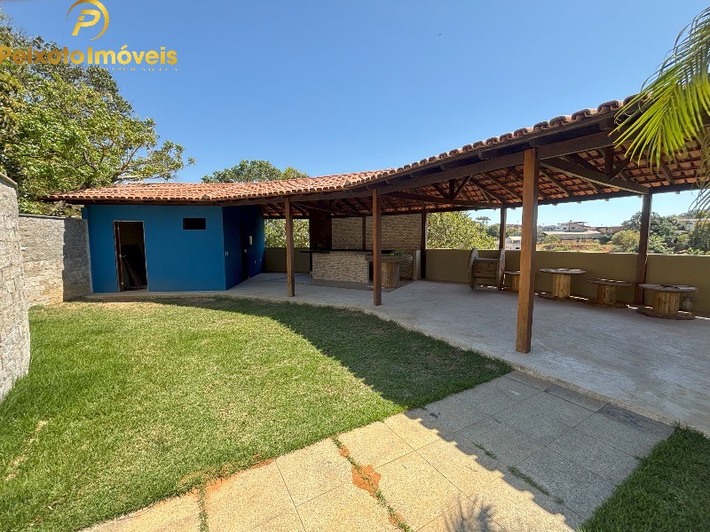 Fazenda, 6 quartos - Foto 12